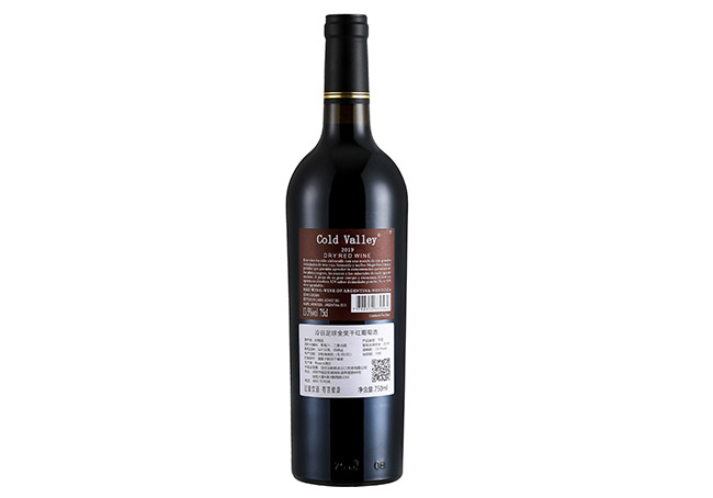 ͢ɼtѾơ13.5 750ml