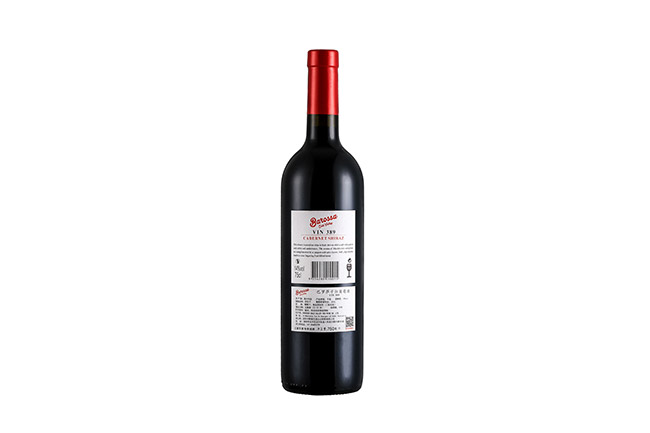 Ĵ__VIN389ɼtѾơ14 750ml