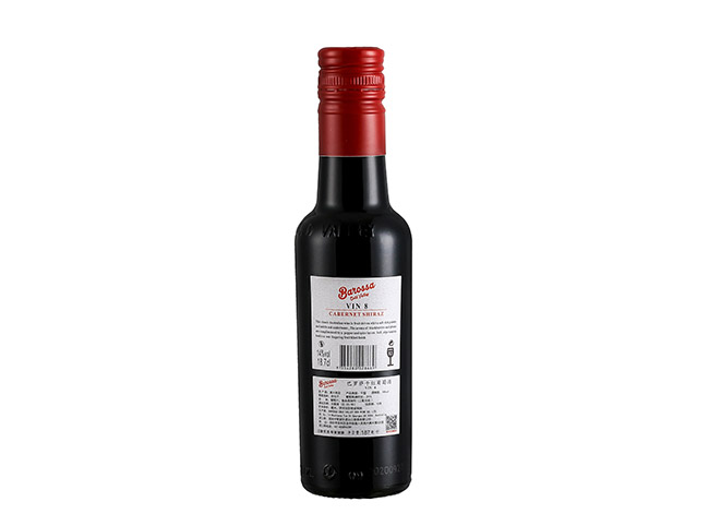 Ĵ__VIN8ɼtѾơ14 187ml
