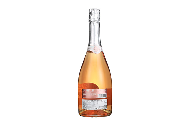 ҼtѾơ11 750ml