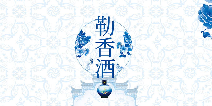     (ni)ɹo(j)׾ƘI(y)޹˾a(chn)ƷС