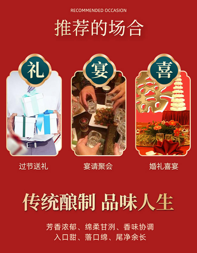 ZҺ(gu)pƁ Ͱ׾ơ52 500ml