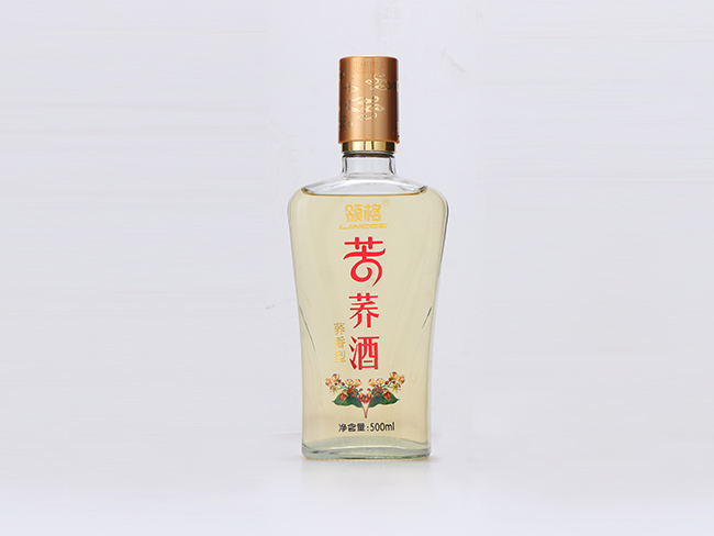 I(lng)w w͡50%vol 500ml
