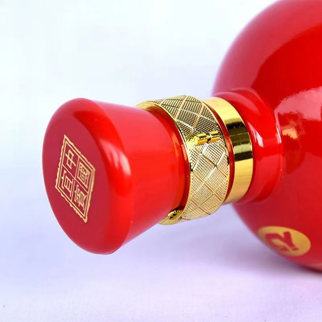 LƷ;ơ52500ml