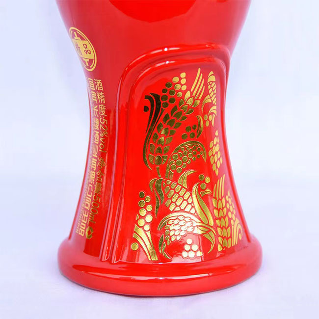 LƷ;ơ52500ml