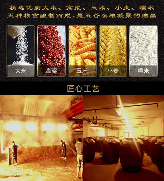 L(zhng)d;ơ52500ml