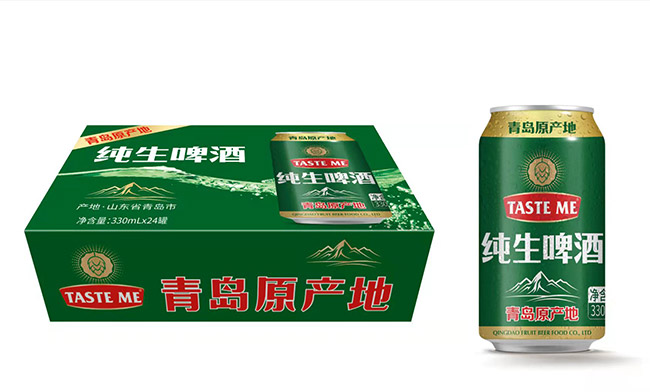 ơ330ml