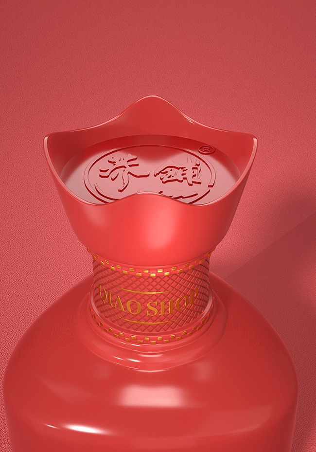 w䁿wϲw䁡48500ml