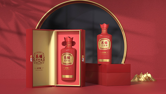 w䁿wϲw䁡48500ml