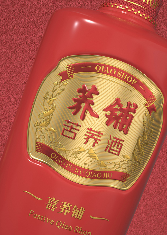 w䁿wϲw䁡48500ml