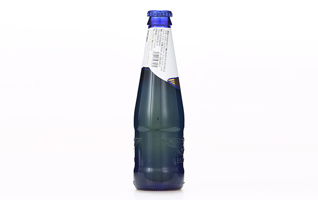 eơ