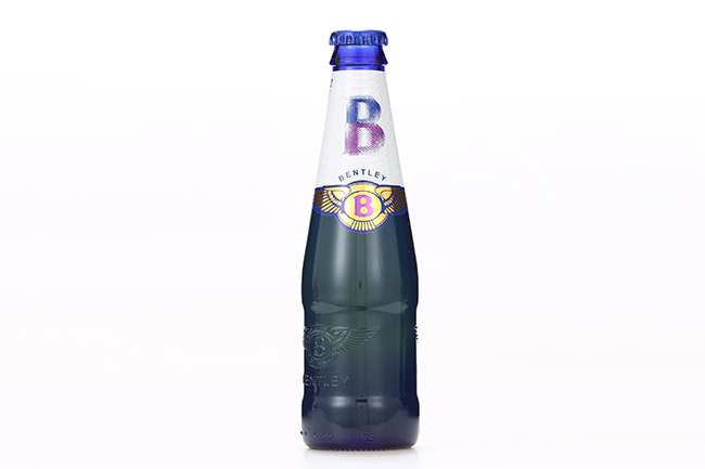 eơ