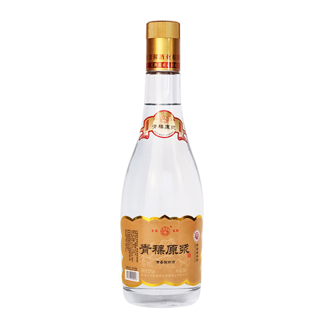 ԭ{ƽ(bio) ͡52 500ml