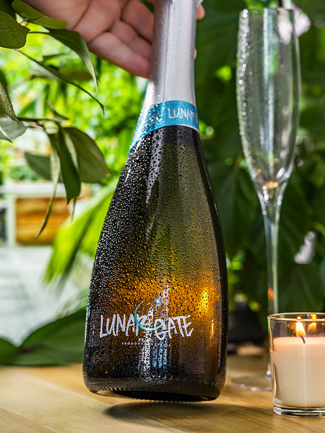 Ī˹o(w)֭750ml
