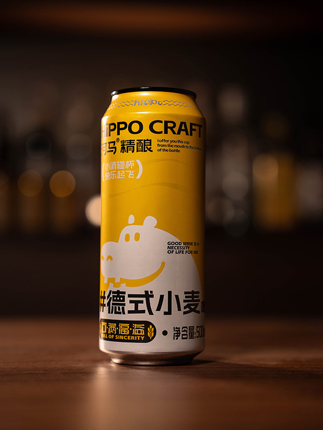 RᄵʽСơơ11.5 500ml