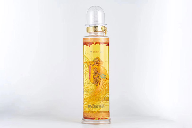 ۸Դυơ52 3500ml