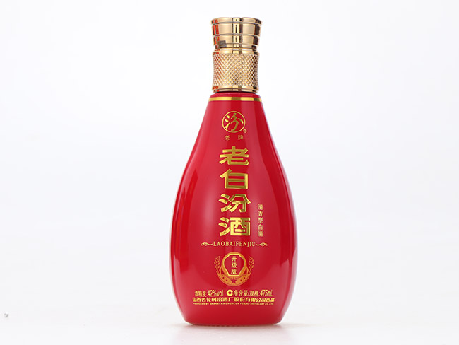 ϰ׷15̖(ho)(j) ͡42 475ml