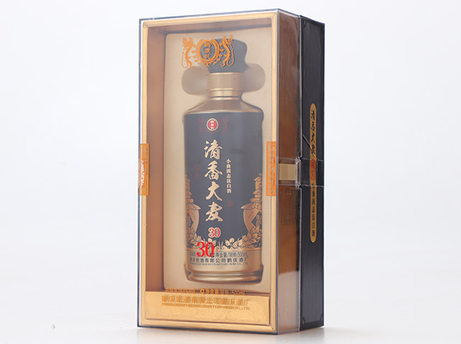 ԭ{30 ͡53 500ml
