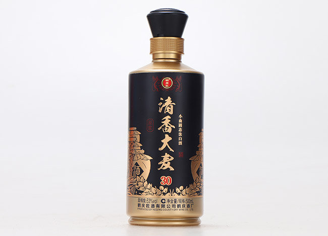 ԭ{30 ͡53 500ml