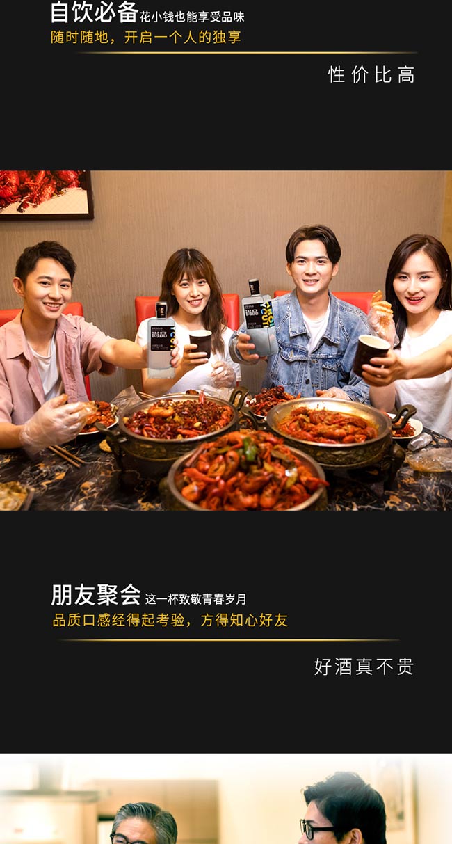 (du)ഺƃ(yu)Н;ơ42500ml