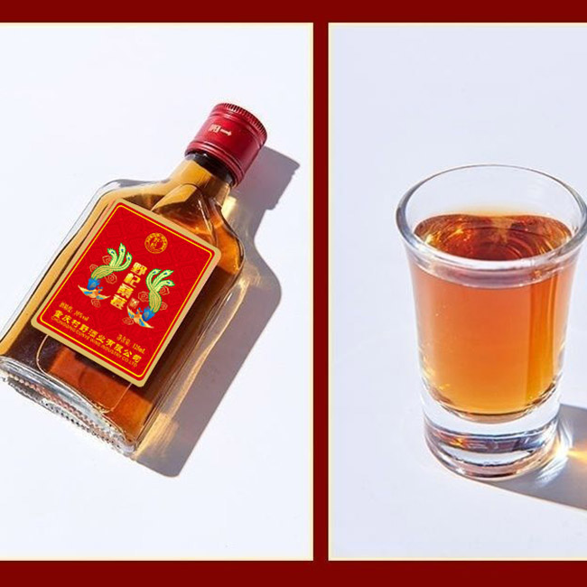 ҰB(yng)pP桾35 125ml