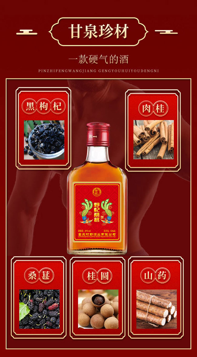 ҰB(yng)pP桾35 125ml