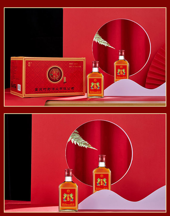 ҰB(yng)pP桾35 125ml