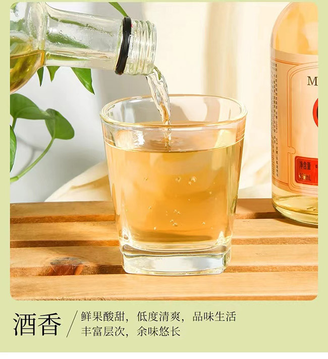 õe(cu)÷ơ13 330ml