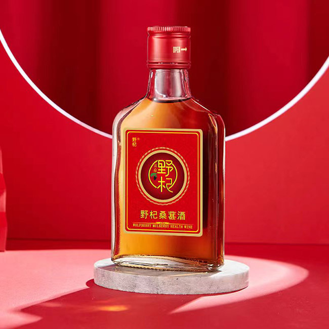 ҰB(yng)ơ125ml
