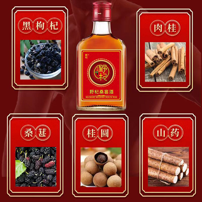 ҰB(yng)ơ125ml