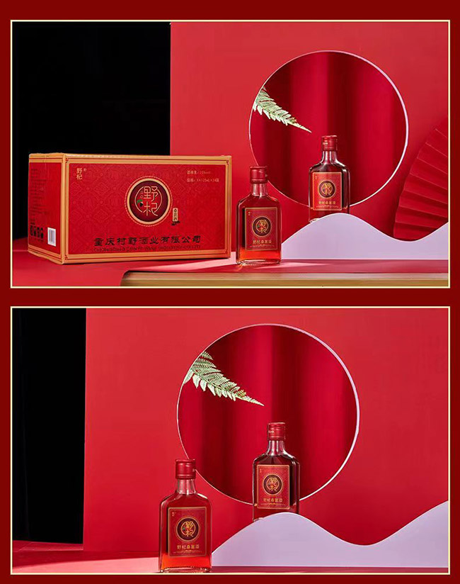 ҰB(yng)ơ125ml