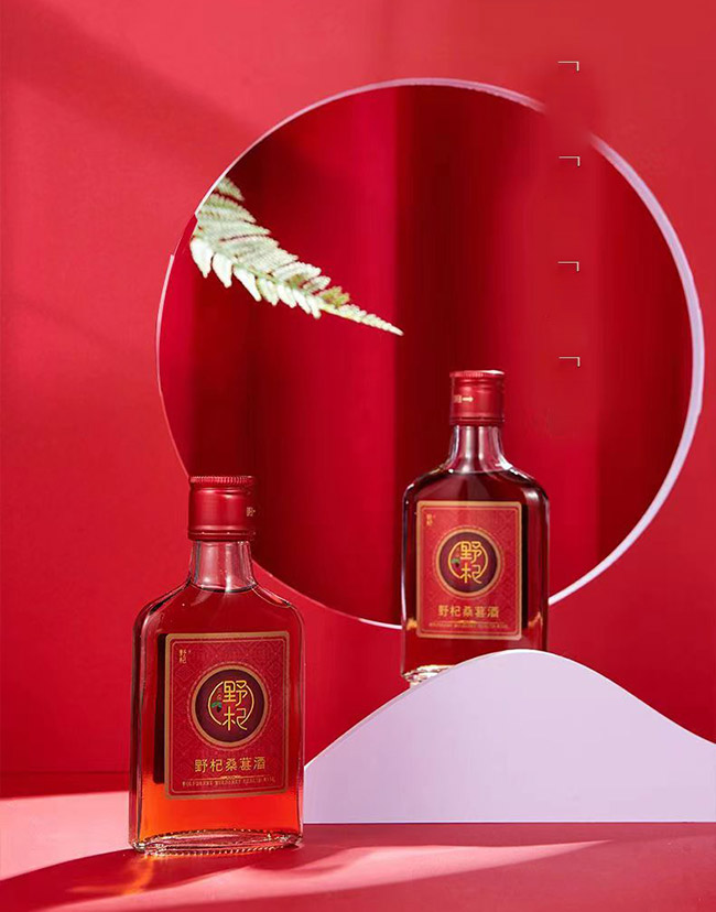 ҰB(yng)ơ125ml