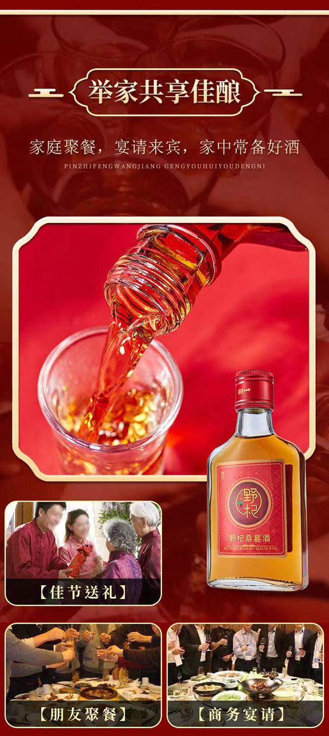 ҰB(yng)ơ125ml