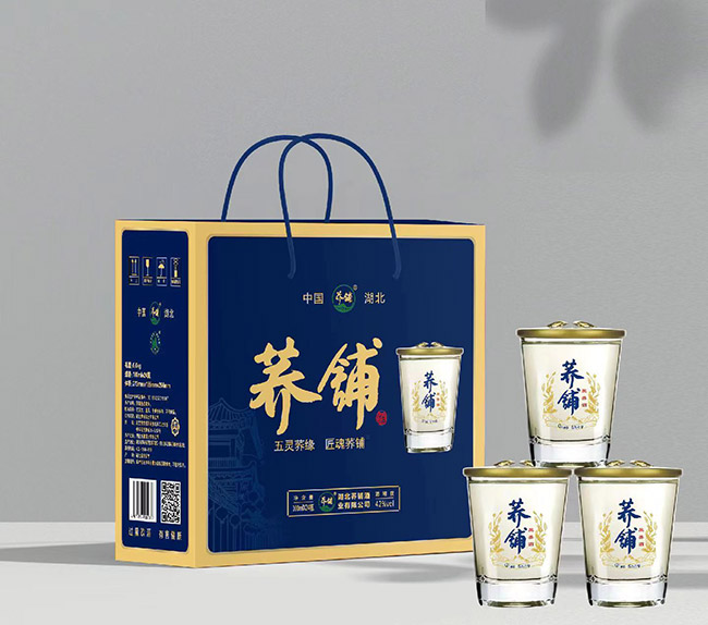 w䁺wơ42 100ml
