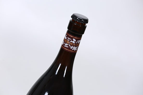 ơOAKľͰrϾơơ750ml