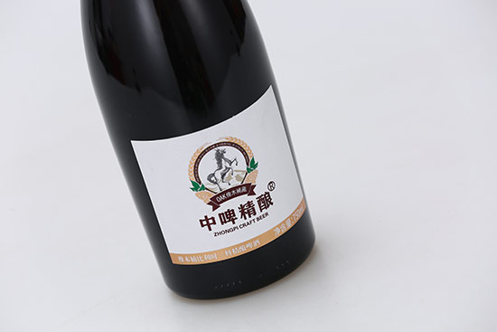 ơOAKľͰrϾơơ750ml