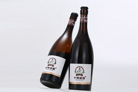 ơOAKľͰrϾơơ750ml
