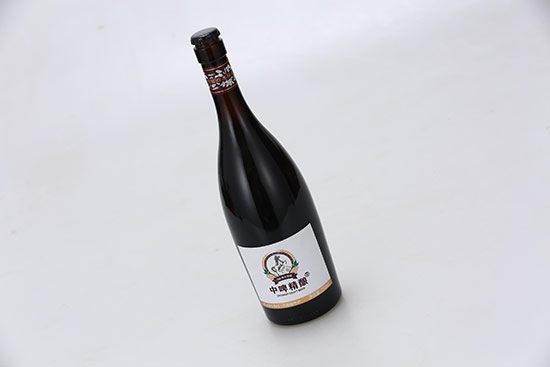 ơOAKľͰrϾơơ750ml