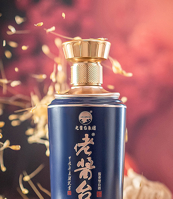 u_N2018u;ơ53500ml