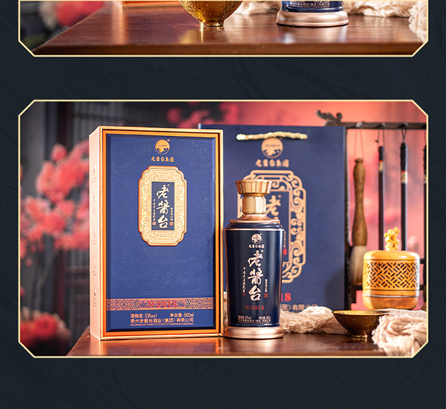u_N2018u;ơ53500ml