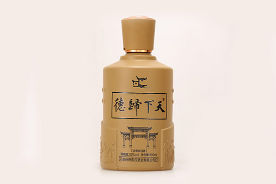 w;ơ52500ml