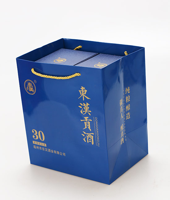 |hؕƼo桾30;ơ52500ml