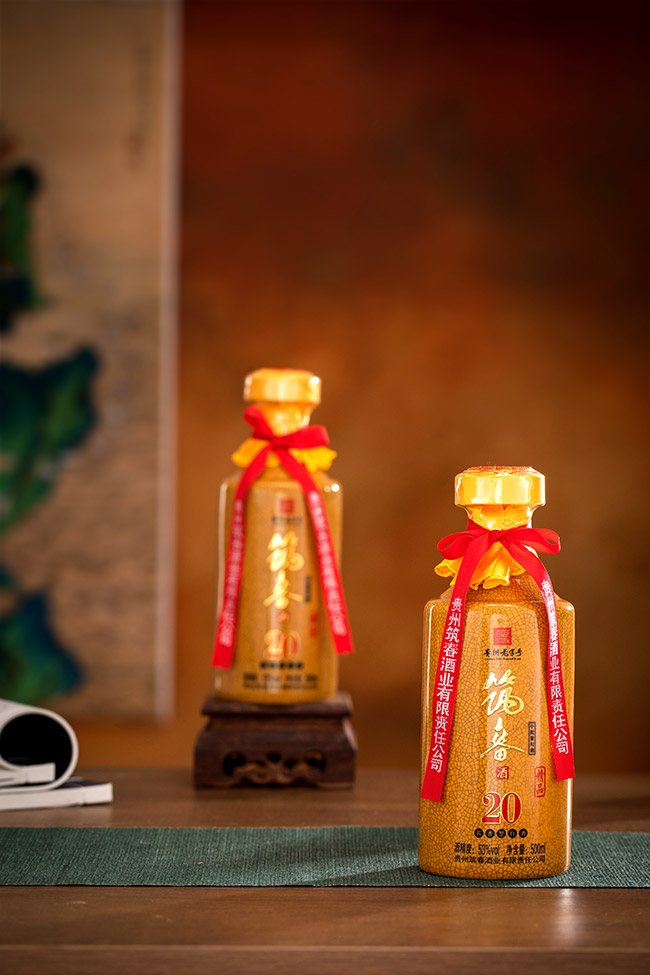Ʒ20 uͰ׾ 500ml